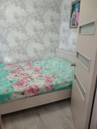 
  Продается 2-комн. квартира 64.3 м². Фото 4.