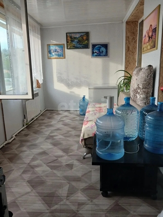 
  Продается 2-комн. квартира 64.3 м². Фото 12.