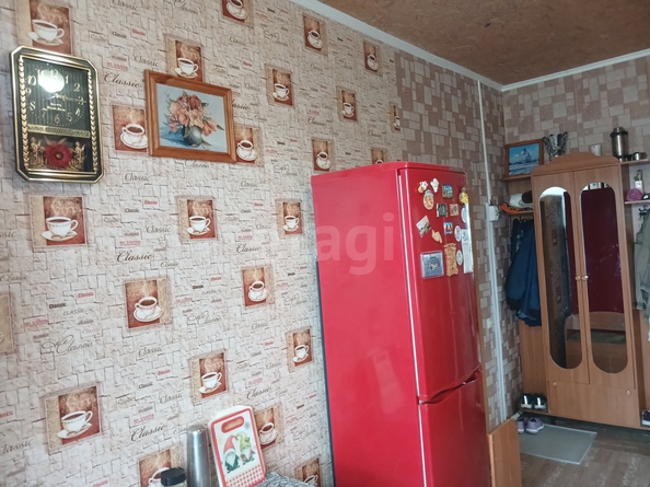 
  Продается дом 97 м². Фото 25.