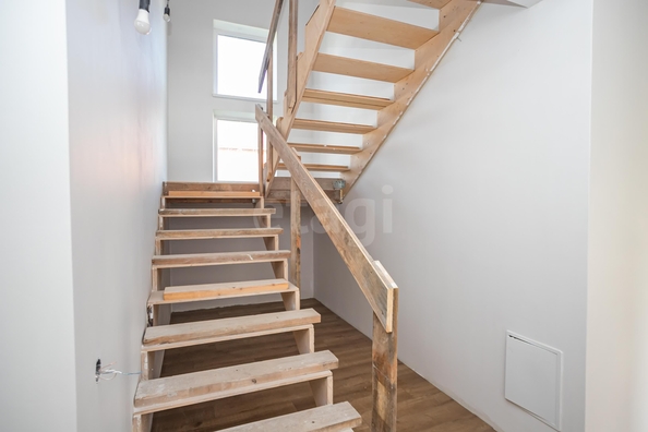 
  Продается дом 180.2 м². Фото 2.