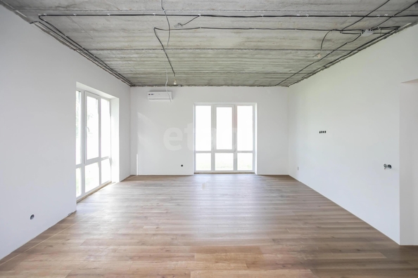 
  Продается дом 180.2 м². Фото 4.