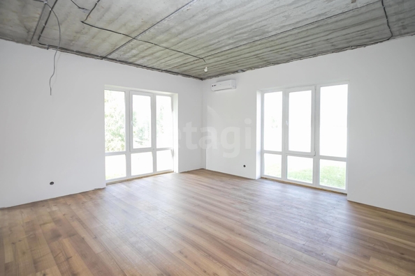 
  Продается дом 180.2 м². Фото 8.