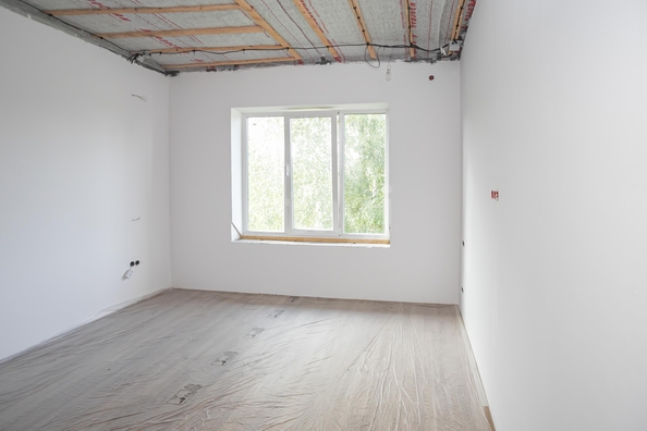 
  Продается дом 180.2 м². Фото 26.