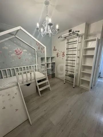 
  Продается 2-комн. квартира 46 м². Фото 1.