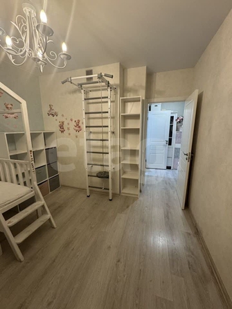 
  Продается 2-комн. квартира 46 м². Фото 11.