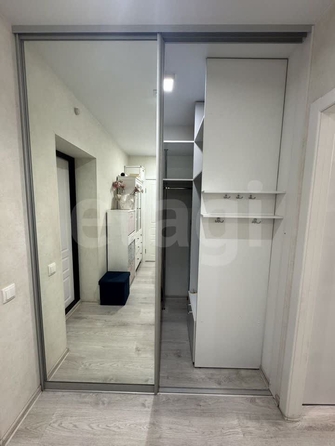 
  Продается 2-комн. квартира 46 м². Фото 16.