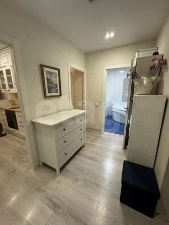 
  Продается 2-комн. квартира 46 м². Фото 21.