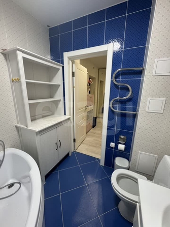 
  Продается 2-комн. квартира 46 м². Фото 29.