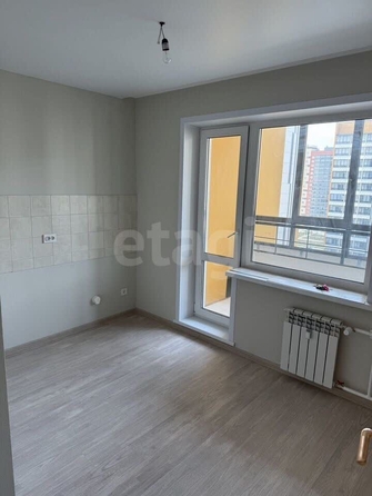 
  Продается 1-комн. квартира 38 м². Фото 2.