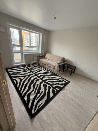 
  Продается 1-комн. квартира 38 м². Фото 4.