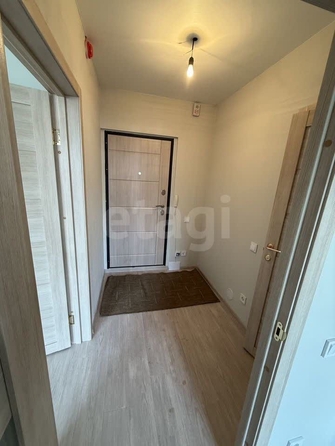 
  Продается 1-комн. квартира 38 м². Фото 11.