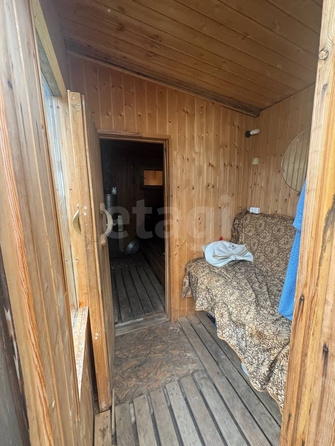 
  Продается дача 18.8 м². Фото 12.