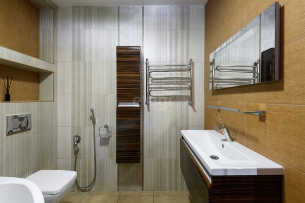 
  Продается дом 240.8 м². Фото 12.