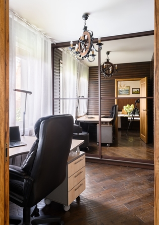 
  Продается дом 240.8 м². Фото 14.