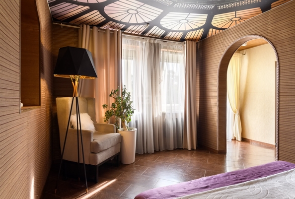 
  Продается дом 240.8 м². Фото 17.