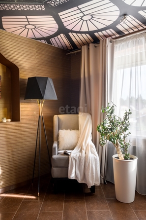 
  Продается дом 240.8 м². Фото 18.