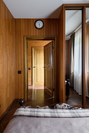 
  Продается дом 240.8 м². Фото 22.