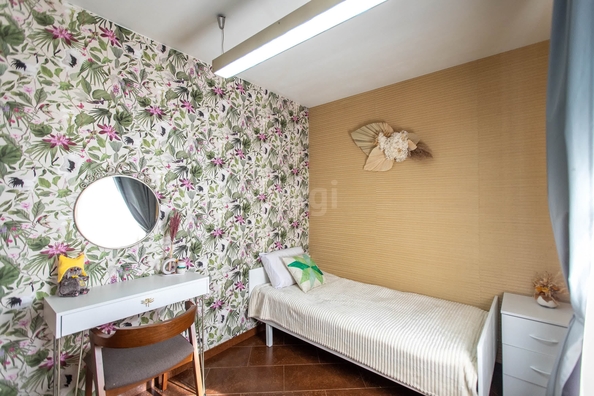 
  Продается дом 240.8 м². Фото 20.