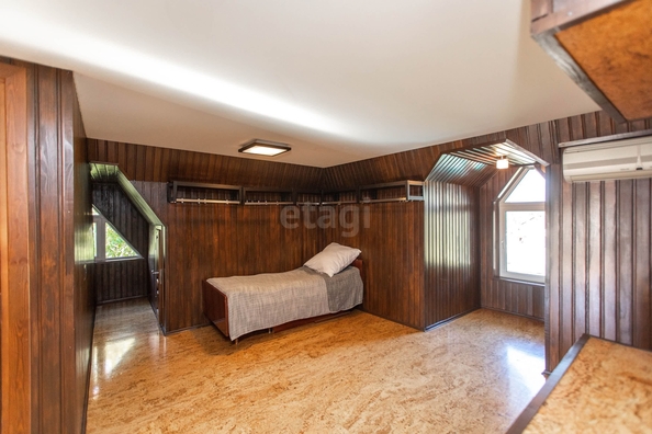 
  Продается дом 240.8 м². Фото 23.