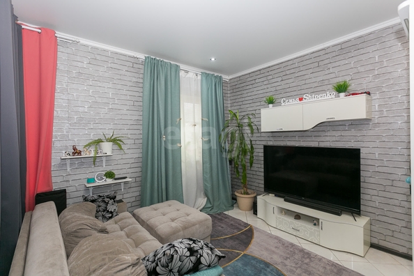 
  Продается дом 72 м². Фото 2.