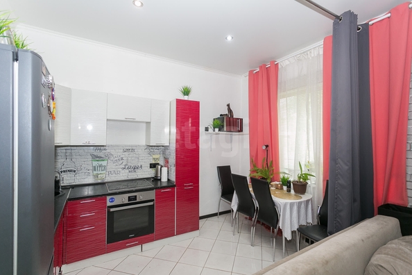 
  Продается дом 72 м². Фото 6.