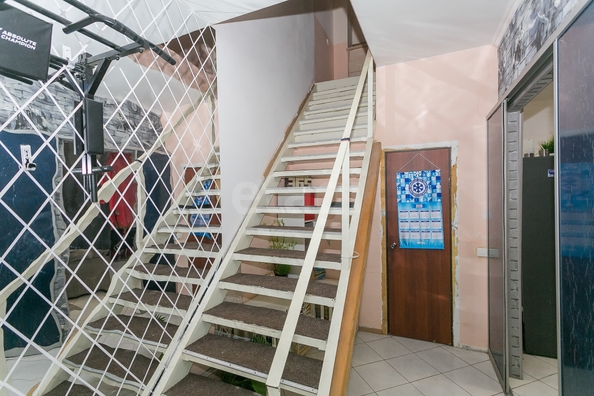 
  Продается дом 72 м². Фото 10.