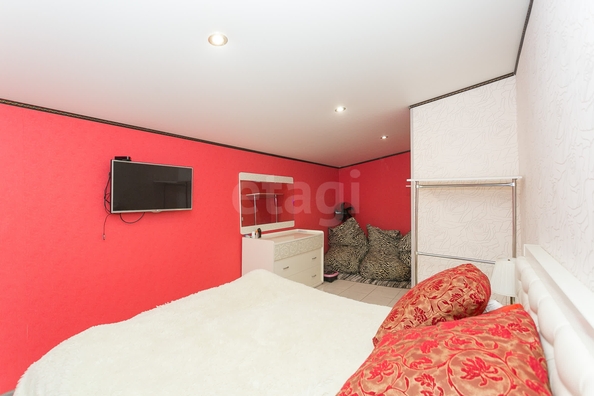 
  Продается дом 72 м². Фото 17.