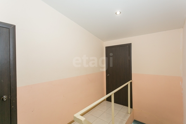 
  Продается дом 72 м². Фото 29.