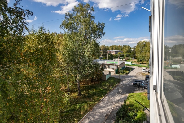 
  Продается 2-комн. квартира 44 м². Фото 14.