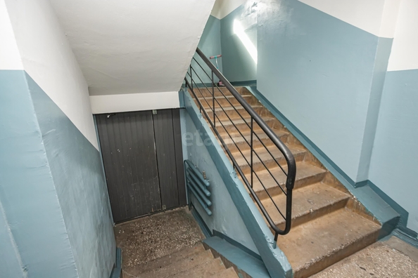 
  Продается 2-комн. квартира 44 м². Фото 17.