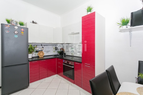 
  Продается 2-комн. квартира 71.9 м². Фото 8.