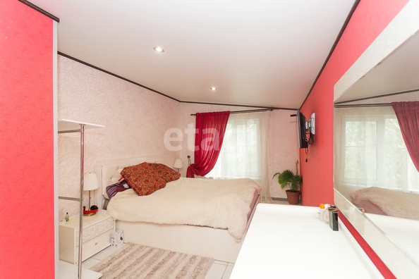 
  Продается 2-комн. квартира 71.9 м². Фото 14.
