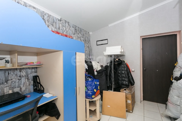 
  Продается 2-комн. квартира 71.9 м². Фото 20.