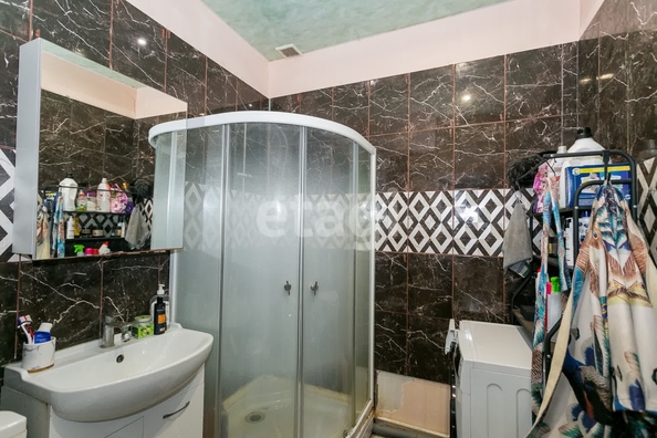 
  Продается 2-комн. квартира 71.9 м². Фото 27.
