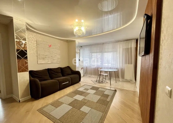 
  Продается 3-комн. квартира 74 м². Фото 5.