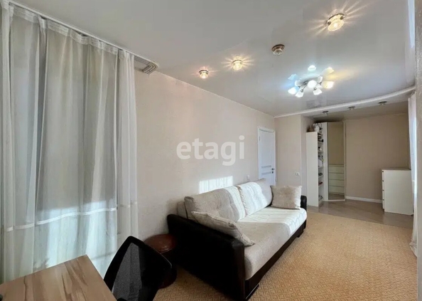 
  Продается 3-комн. квартира 74 м². Фото 7.