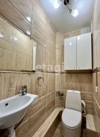 
  Продается 3-комн. квартира 74 м². Фото 15.