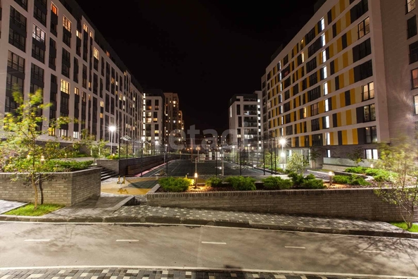 
  Продается 3-комн. квартира 74 м². Фото 19.