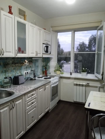 
  Продается 2-комн. квартира 44.2 м². Фото 1.