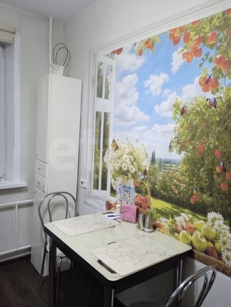 
  Продается 2-комн. квартира 44.2 м². Фото 2.