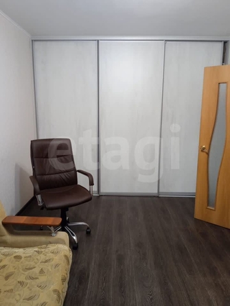 
  Продается 2-комн. квартира 44.2 м². Фото 5.
