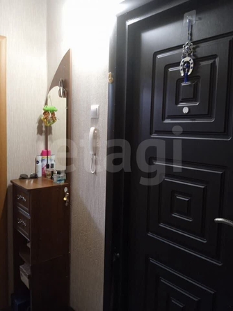 
  Продается 2-комн. квартира 44.2 м². Фото 6.