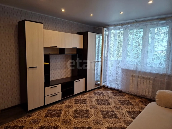 
  Продается 2-комн. квартира 43.4 м². Фото 1.