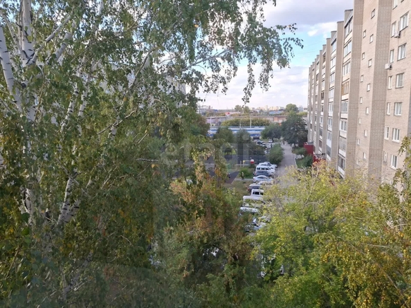 
  Продается 2-комн. квартира 43.4 м². Фото 17.