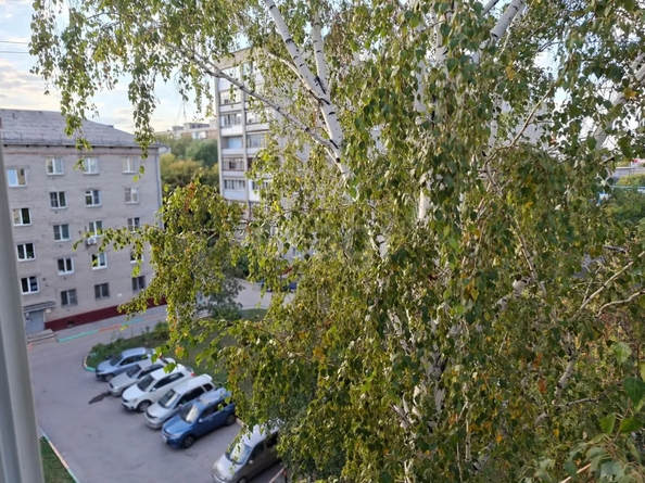 
  Продается 2-комн. квартира 43.4 м². Фото 19.