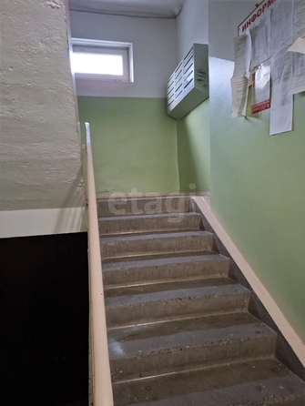 
  Продается 2-комн. квартира 43.4 м². Фото 22.