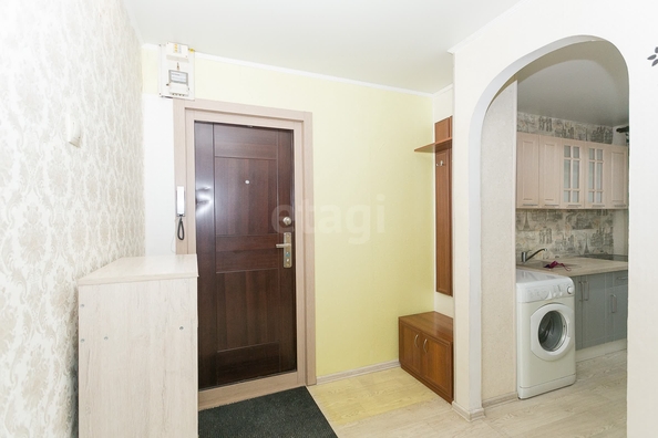 
  Продается 2-комн. квартира 43.4 м². Фото 2.