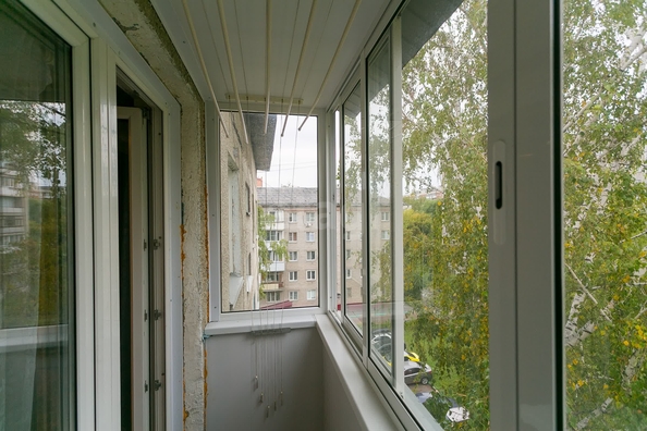 
  Продается 2-комн. квартира 43.4 м². Фото 12.