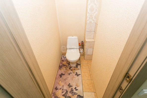 
  Продается 2-комн. квартира 43.4 м². Фото 17.