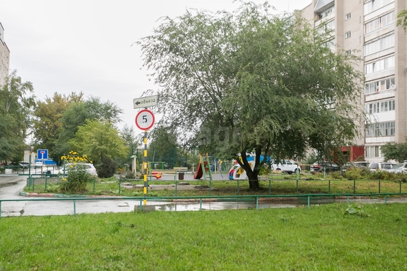 
  Продается 2-комн. квартира 43.4 м². Фото 21.
